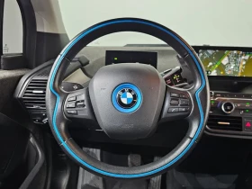 BMW i3 Lux | Mobile.bg � ����� ������ 13