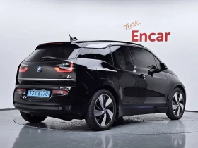 BMW i3 Lux | Mobile.bg � ����� ������ 2