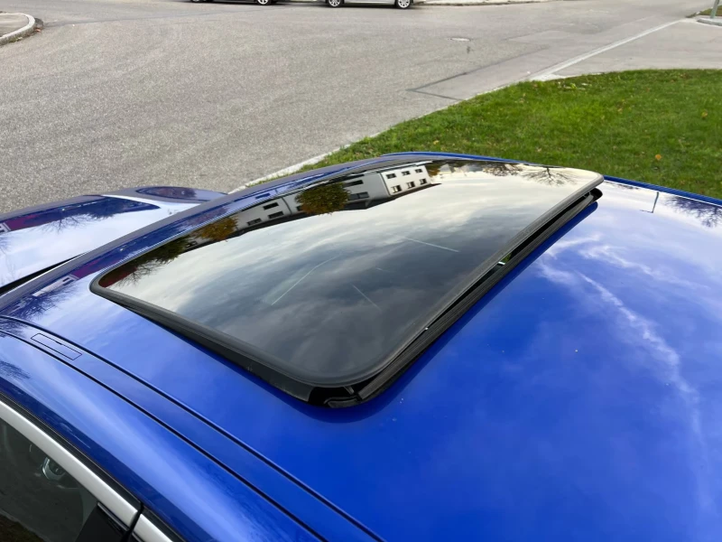 BMW 330 d/265HP/M-SPORT/LASER/PANO/INDIVIDUAL/CAM/DIG/838v, снимка 9 - Автомобили и джипове - 52654146