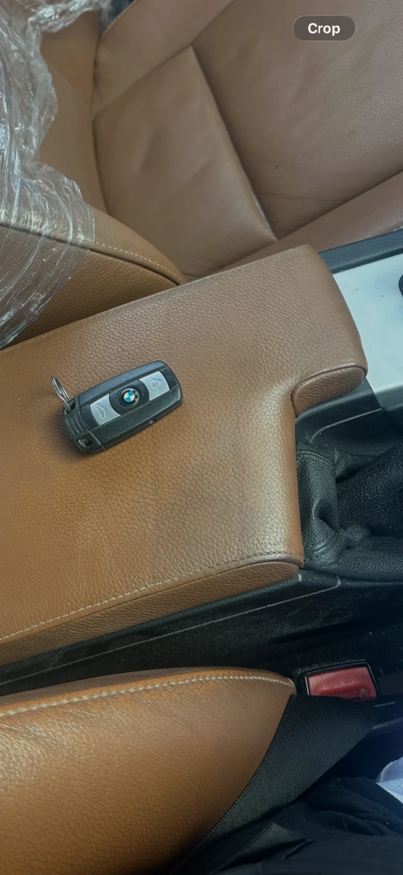 BMW 320, снимка 6 - Автомобили и джипове - 52848673