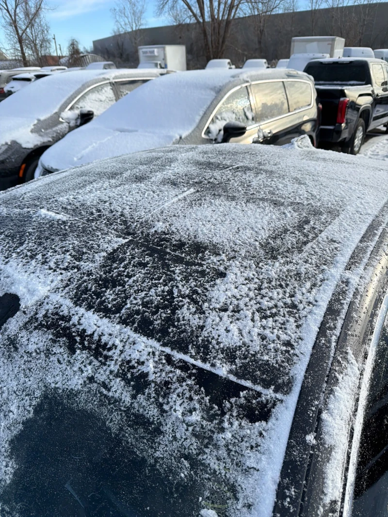 BMW 530 xDrive* CARFAX* ОПЦИЯ ЗА ФИНАНСИРАНЕ* , снимка 9 - Автомобили и джипове - 53079388