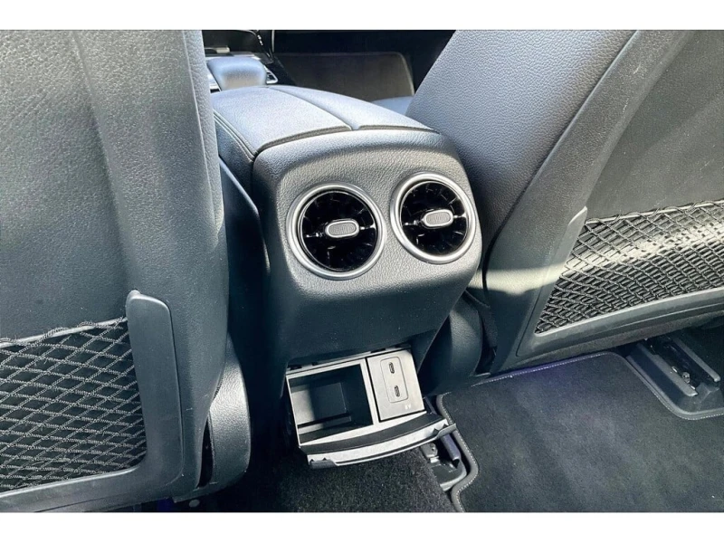 Mercedes-Benz A 250 4MATIC | Hatchback | ARTICO leather upholstery  CA, снимка 16 - Автомобили и джипове - 53099296