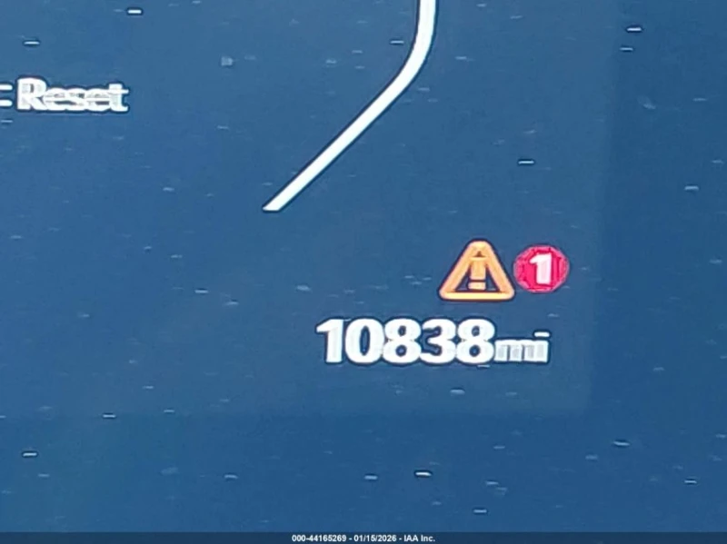 Kia K5 2.5L I-4 DI, DOHC, VVT, 191HP Front Wheel Drive, снимка 7 - Автомобили и джипове - 53458748