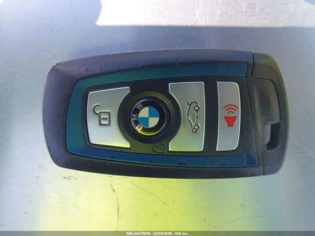 BMW 435 i | M PACK | РЪЧКА | От 232 евро на месец, снимка 11 - Автомобили и джипове - 53733887