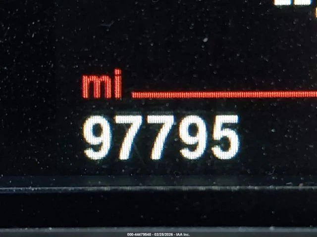 BMW 435 i | M PACK | РЪЧКА | От 232 евро на месец, снимка 15 - Автомобили и джипове - 53733887