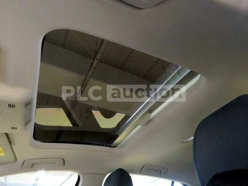 VW Golf Volkswagen Golf , 2022, снимка 14 - Автомобили и джипове - 54088670