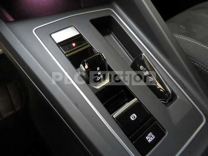 VW Golf Volkswagen Golf , 2022, снимка 13 - Автомобили и джипове - 54088670