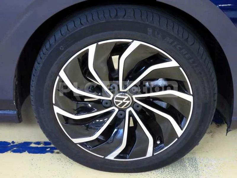 VW Golf Volkswagen Golf , 2022, снимка 5 - Автомобили и джипове - 54088670