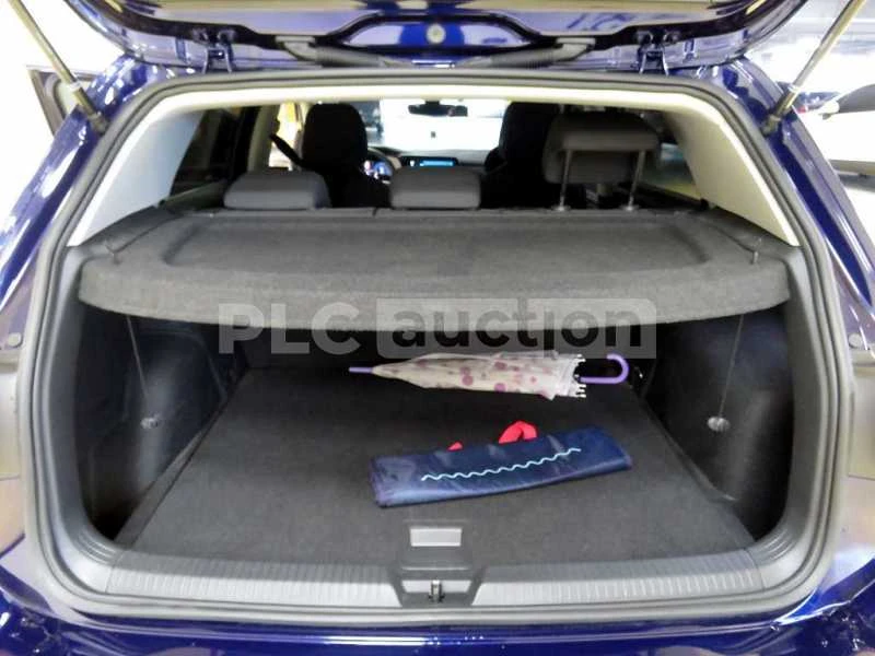 VW Golf Volkswagen Golf , 2022, снимка 16 - Автомобили и джипове - 54088670