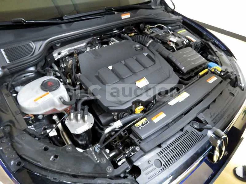 VW Golf Volkswagen Golf , 2022, снимка 6 - Автомобили и джипове - 54088670