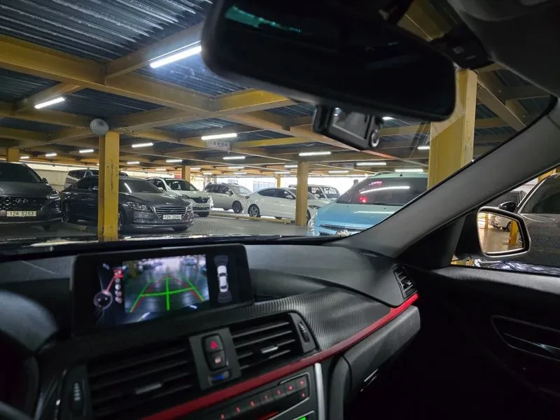 BMW 320 d | Mobile.bg � ����������� 17