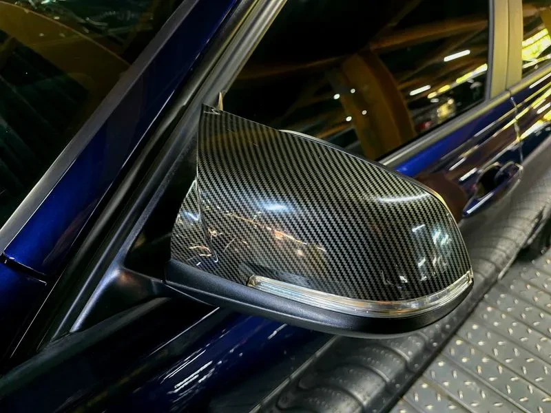 BMW 320 d | Mobile.bg � ����������� 10