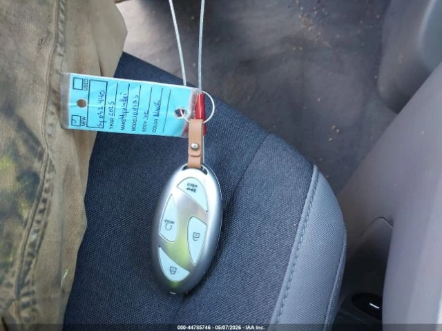 Hyundai Ioniq 5 * SE* LONG RANGE* NAVI* LED* , снимка 10 - Автомобили и джипове - 55007757