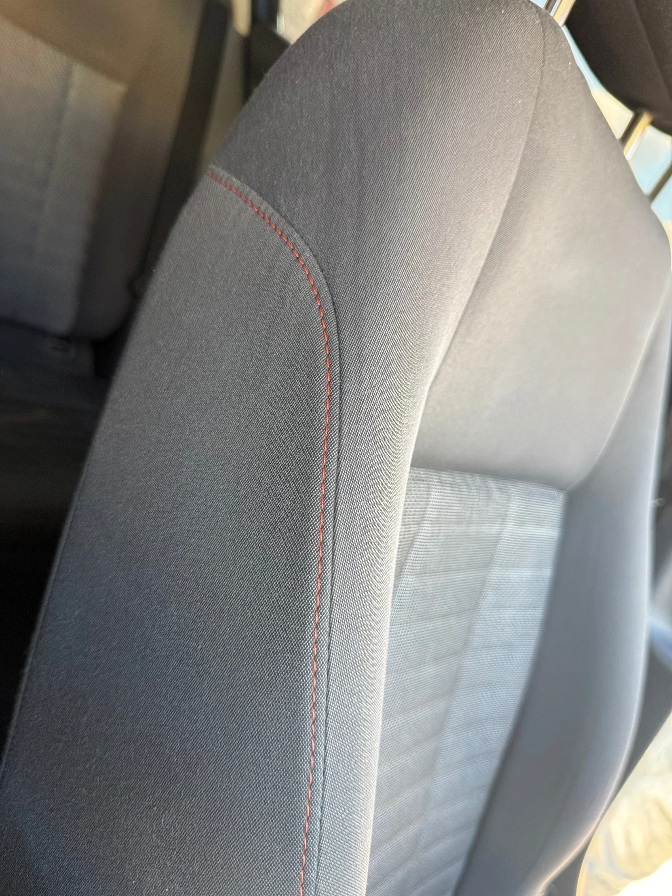 VW Golf  - изображение 10