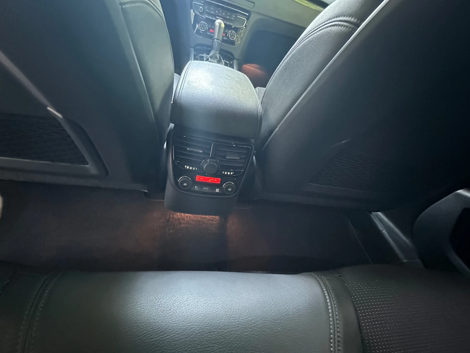 Peugeot 508  - изображение 6