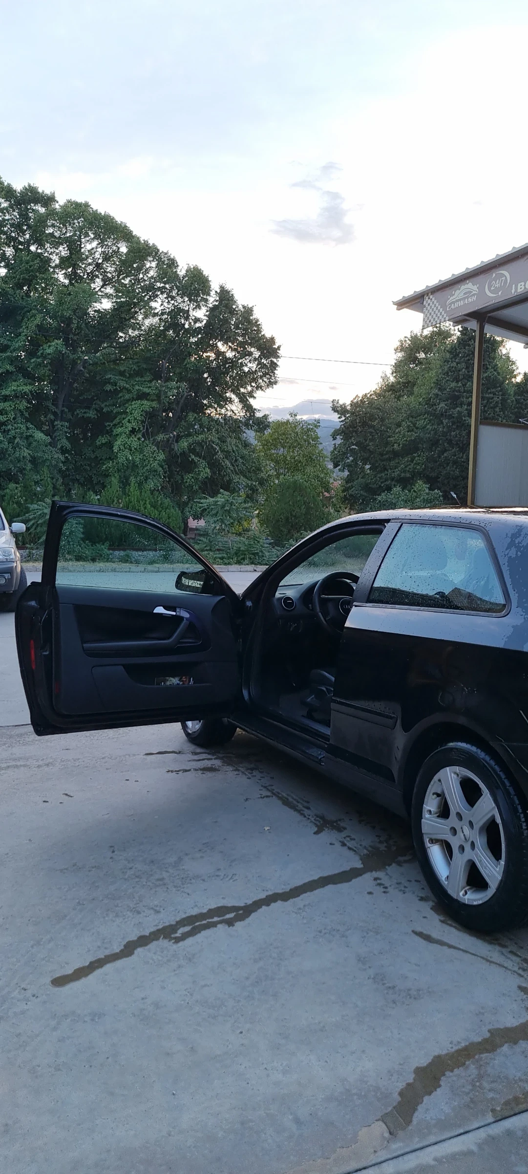 Audi A3 | Mobile.bg   13