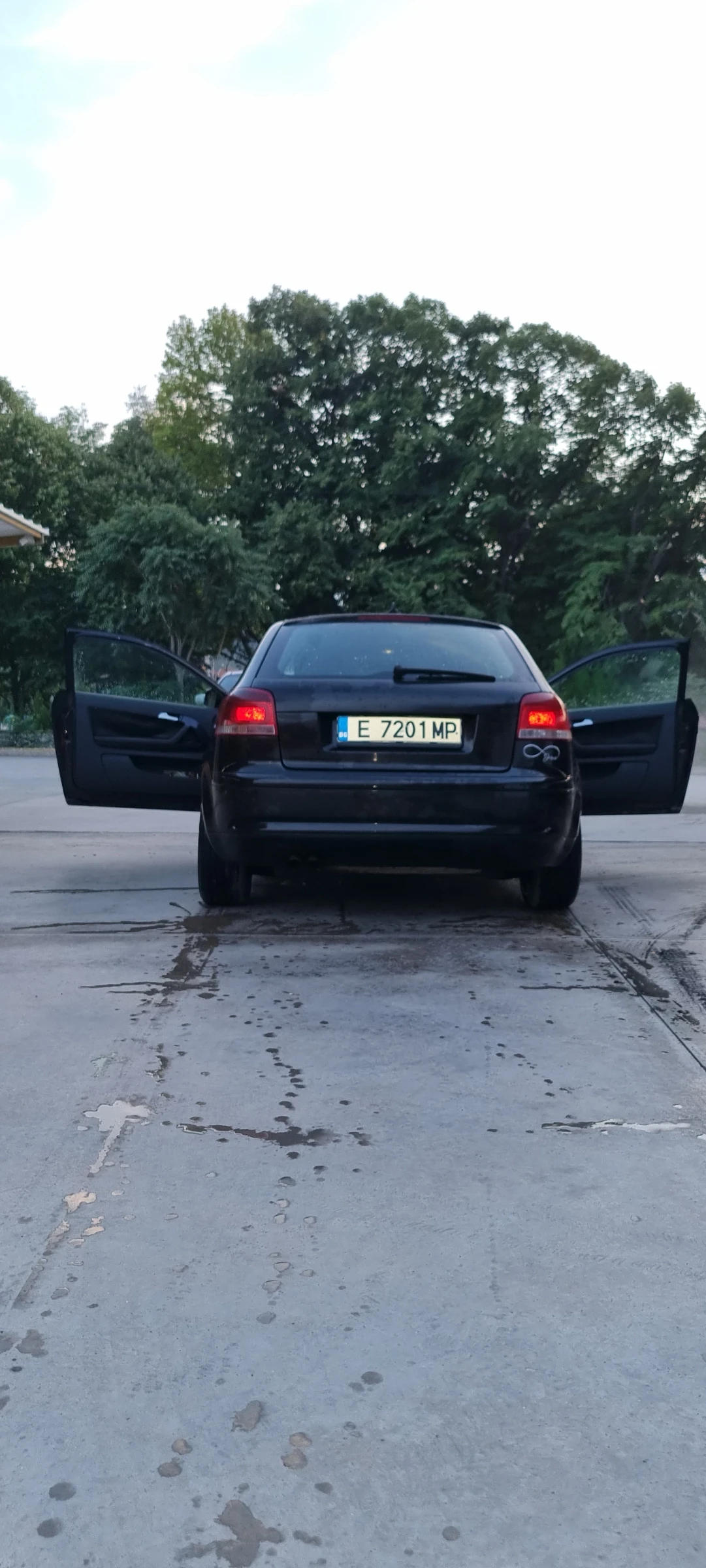 Audi A3 | Mobile.bg   17