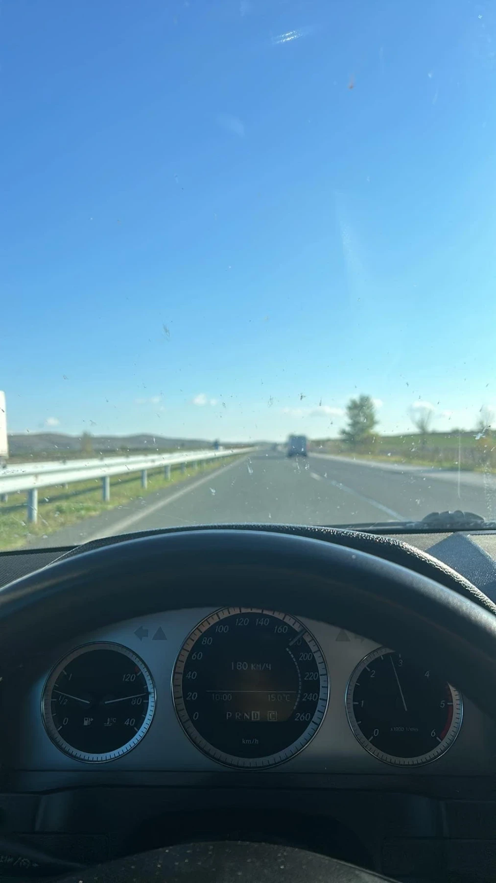 Mercedes-Benz C 320 | Mobile.bg   2