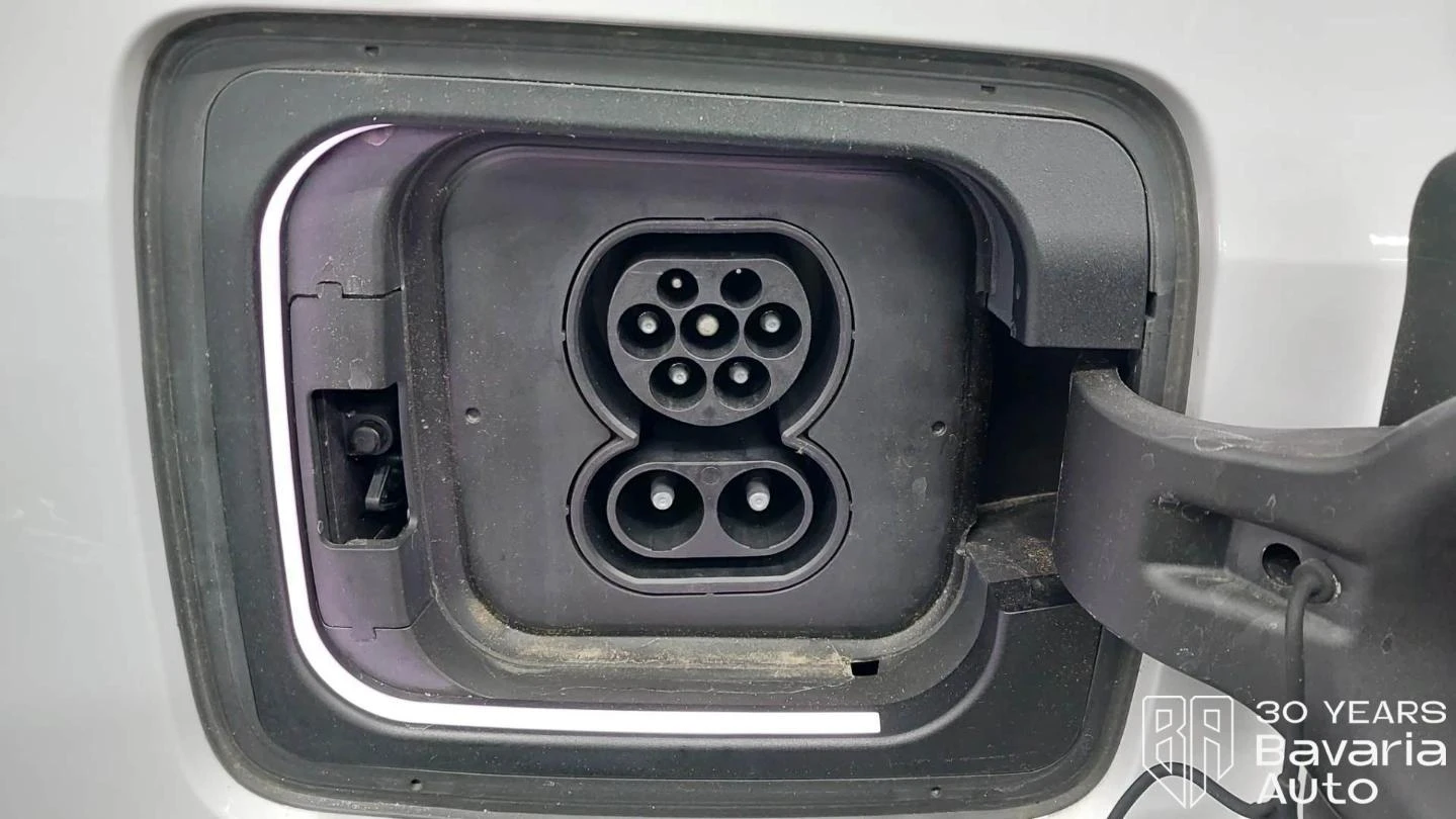 BMW i3 120 Ah Sportpaket | Mobile.bg   13