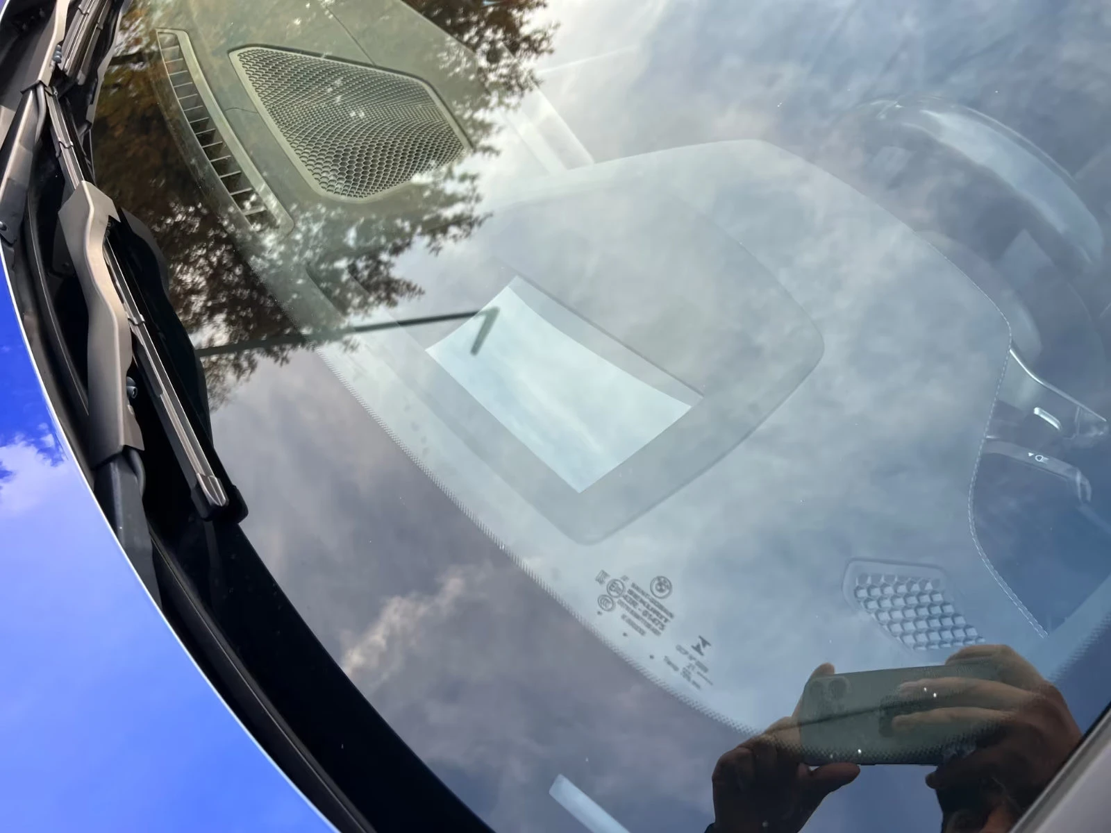 BMW 330 d/265HP/M-SPORT/LASER/PANO/INDIVIDUAL/CAM/DIG/838v | Mobile.bg � ����������� 16