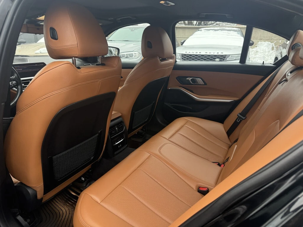 BMW 330 * xDrive 4dr AWD PLUG IN HYBRID * CARFAX * ���� �� | Mobile.bg � ����������� 12