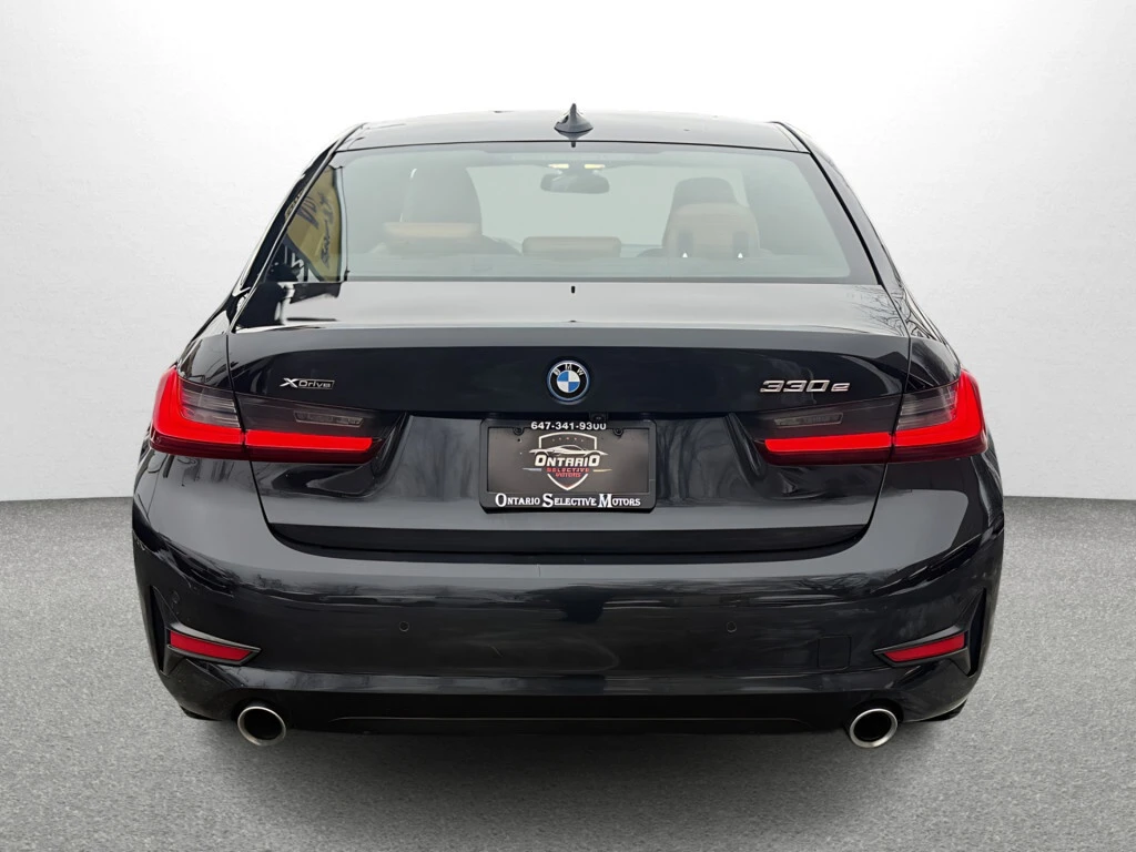 BMW 330 * xDrive 4dr AWD PLUG IN HYBRID * CARFAX * ���� �� | Mobile.bg � ����������� 5