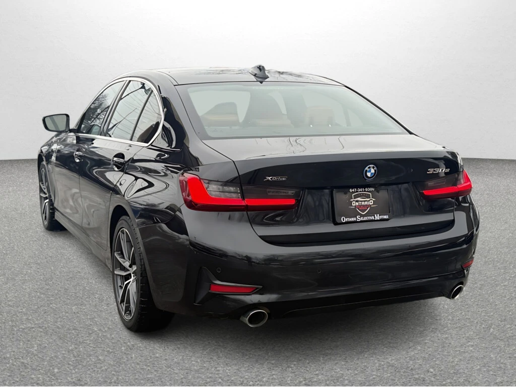 BMW 330 * xDrive 4dr AWD PLUG IN HYBRID * CARFAX * ���� �� | Mobile.bg � ����������� 4