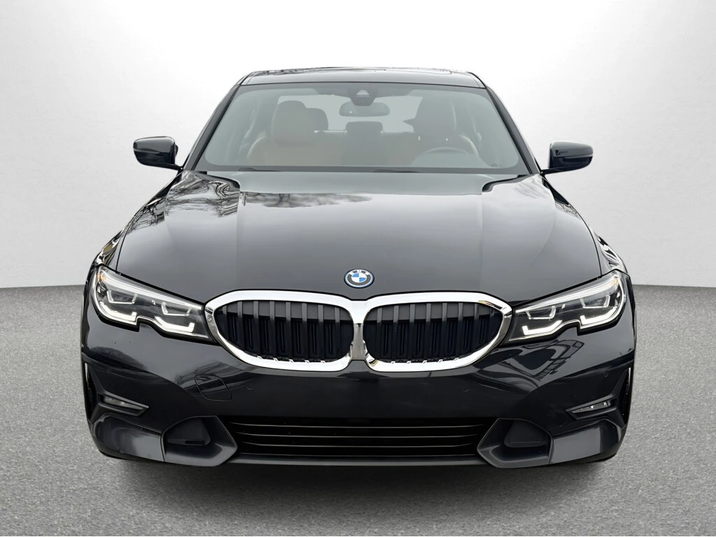 BMW 330 * xDrive 4dr AWD PLUG IN HYBRID * CARFAX * ���� �� | Mobile.bg � ����������� 2