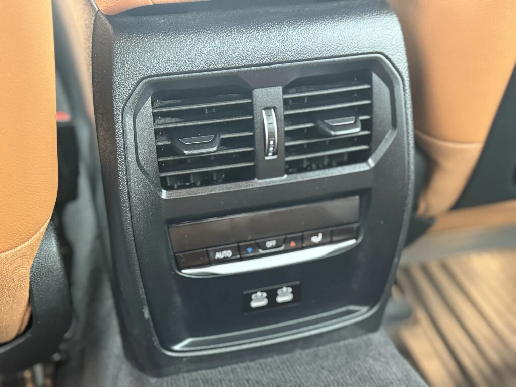 BMW 330 * xDrive 4dr AWD PLUG IN HYBRID * CARFAX * ���� �� | Mobile.bg � ����������� 13