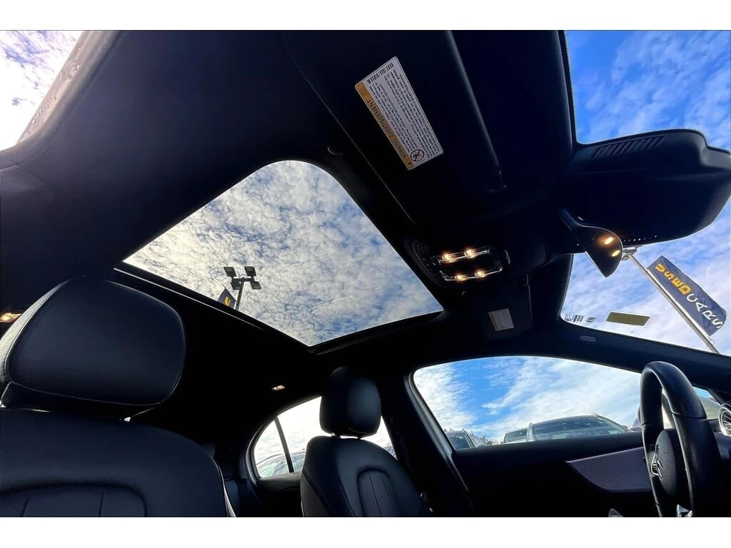 Mercedes-Benz A 250 4MATIC | Hatchback | ARTICO leather upholstery  CA | Mobile.bg � ����������� 14