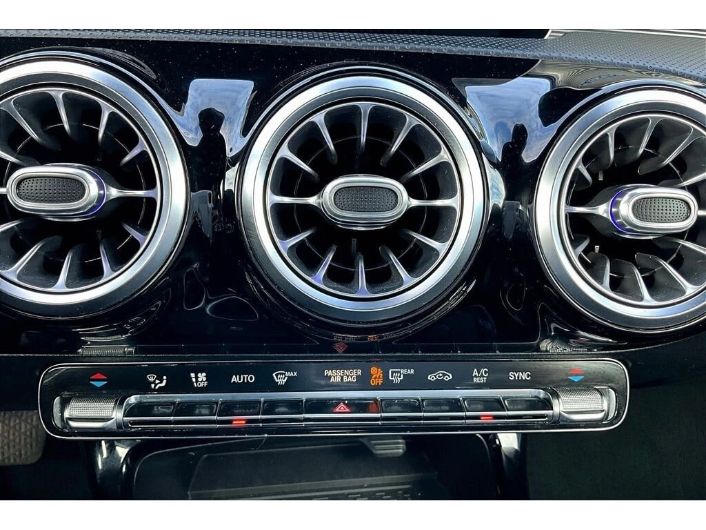 Mercedes-Benz A 250 4MATIC | Hatchback | ARTICO leather upholstery  CA | Mobile.bg � ����������� 12