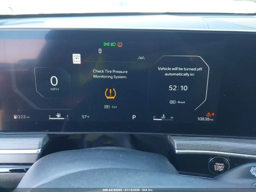 Kia K5 2.5L I-4 DI, DOHC, VVT, 191HP Front Wheel Drive | Mobile.bg � ����������� 12