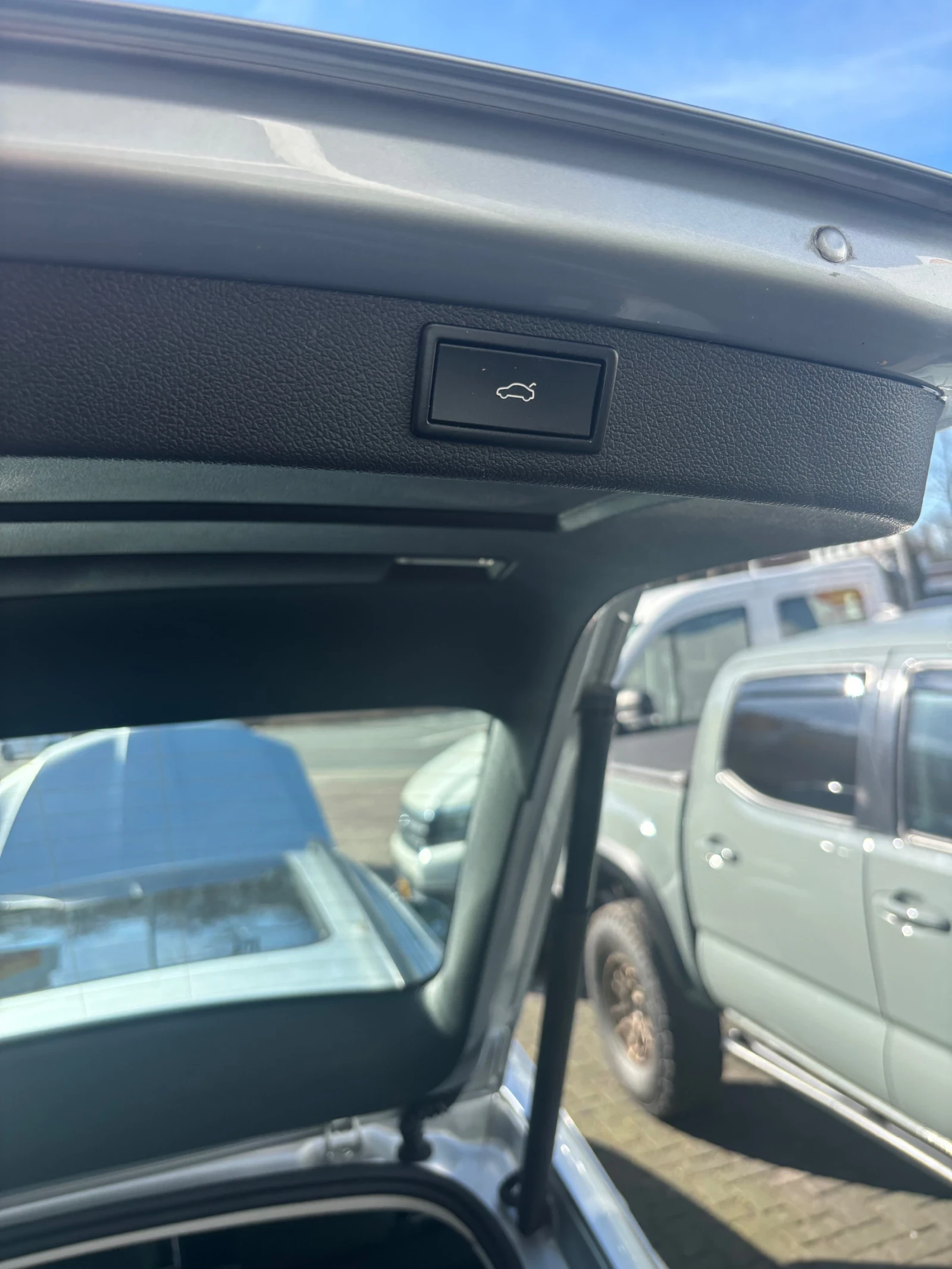 Skoda Superb ��� ����! ���������! �������� | Mobile.bg � ����������� 9