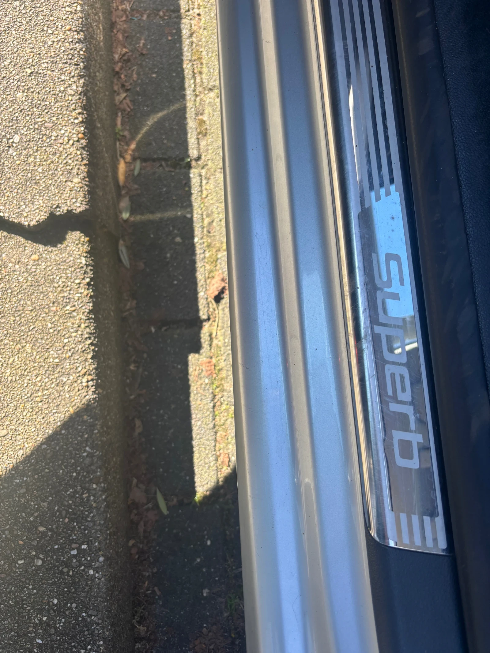 Skoda Superb ��� ����! ���������! �������� | Mobile.bg � ����������� 11