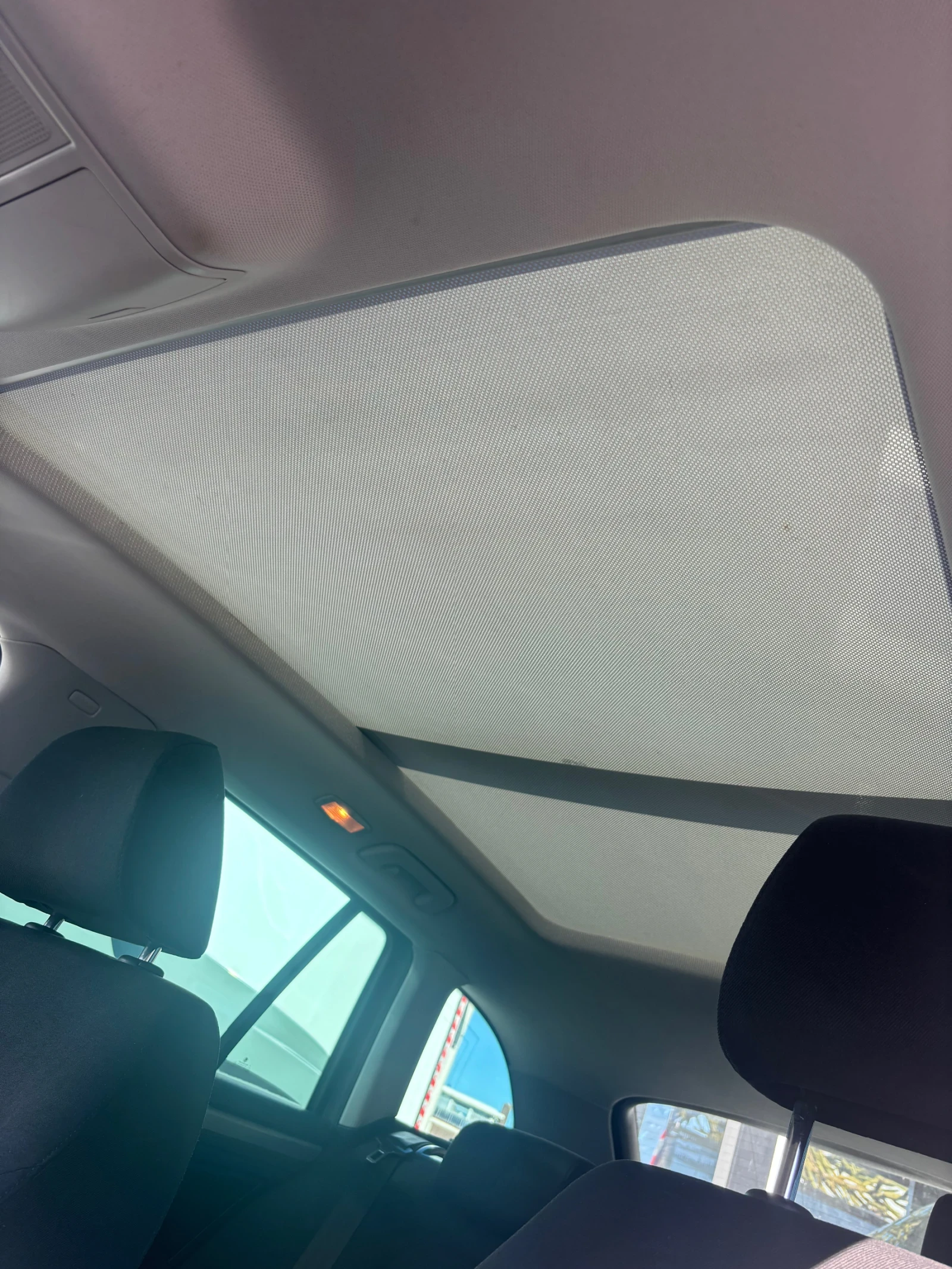 Skoda Superb ��� ����! ���������! �������� | Mobile.bg � ����������� 12