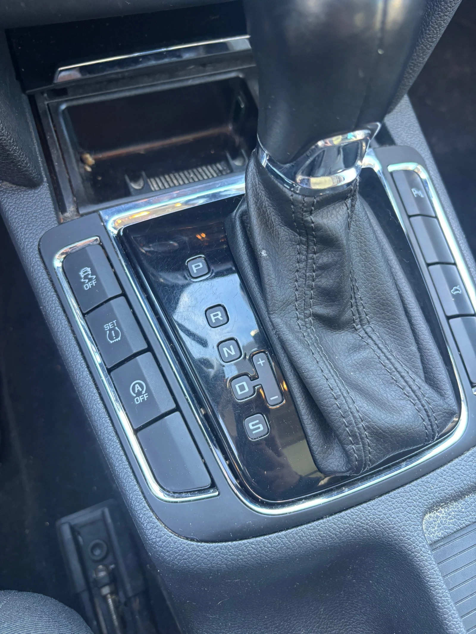 Skoda Superb ��� ����! ���������! �������� | Mobile.bg � ����������� 6