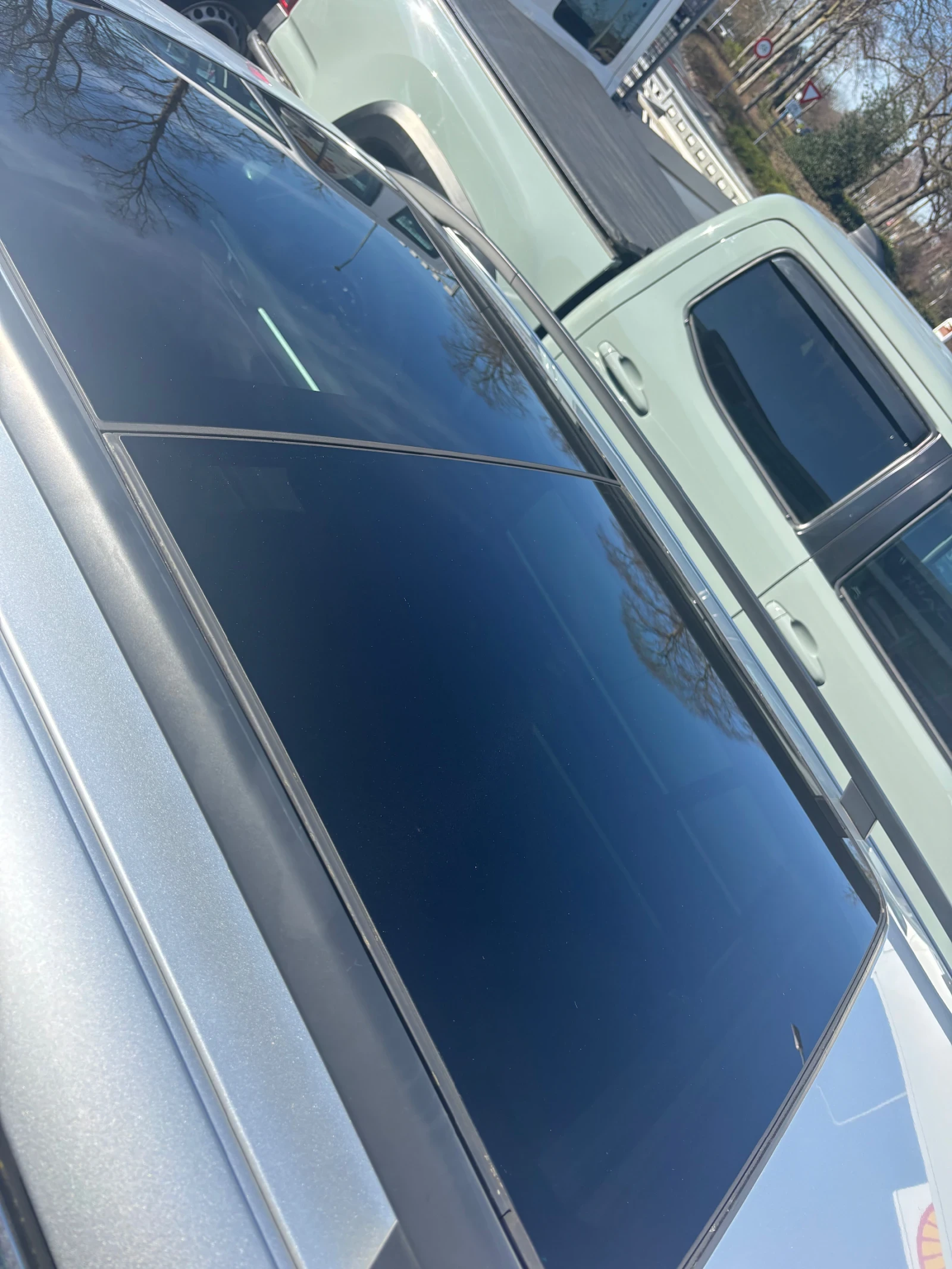 Skoda Superb ��� ����! ���������! �������� | Mobile.bg � ����������� 13