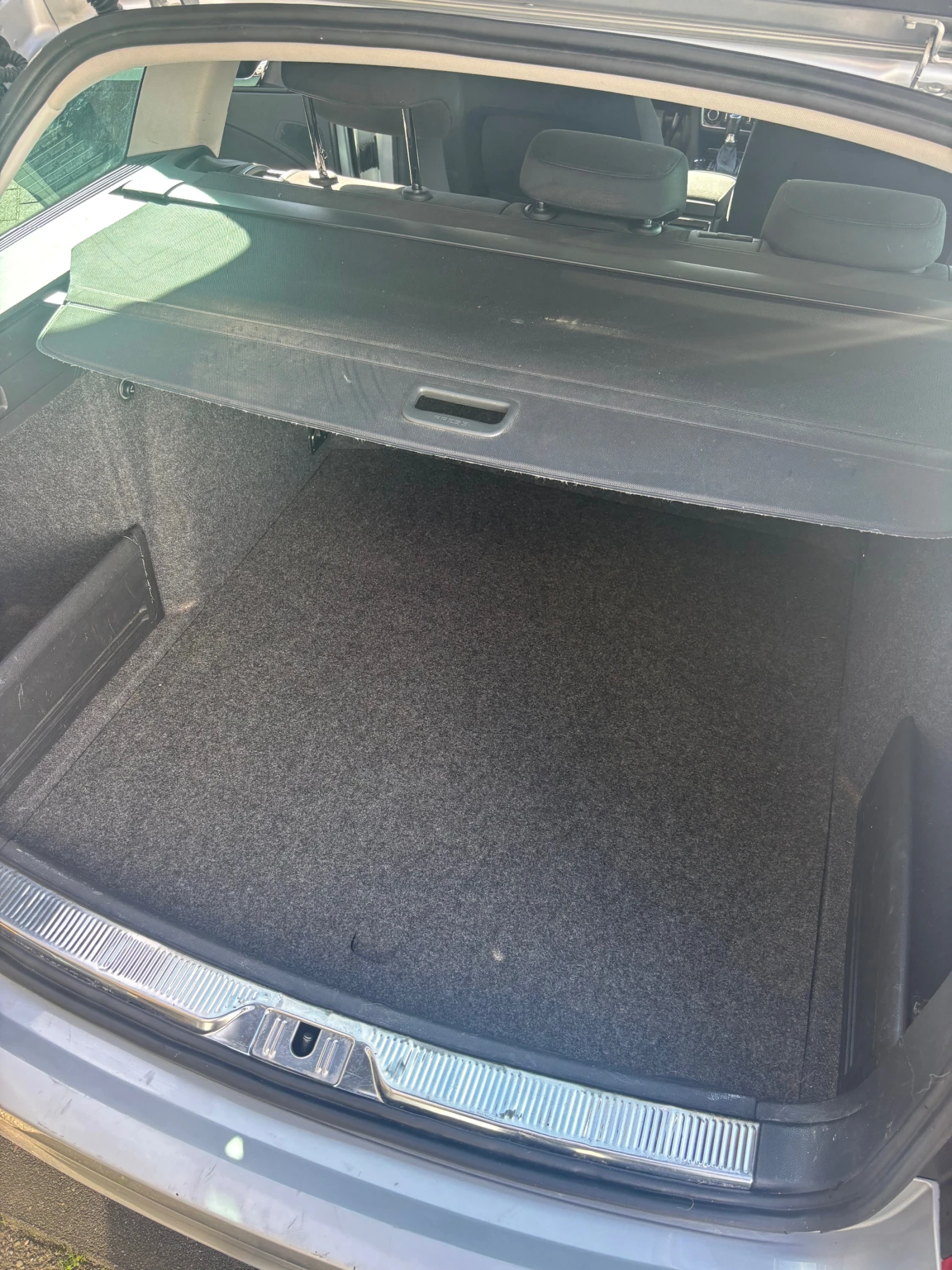 Skoda Superb ��� ����! ���������! �������� | Mobile.bg � ����������� 10