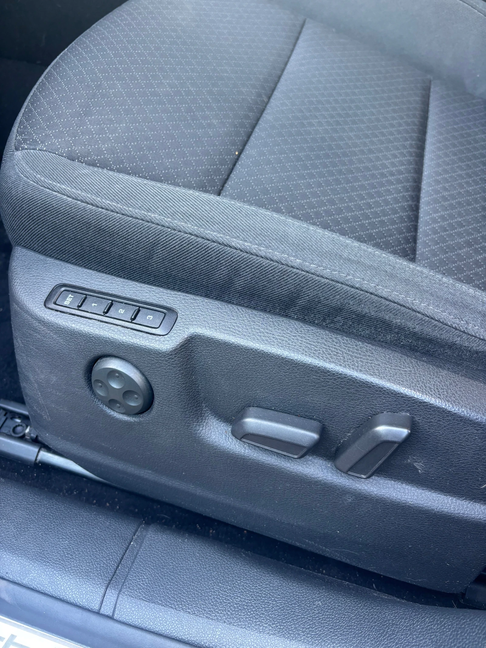 Skoda Superb ��� ����! ���������! �������� | Mobile.bg � ����������� 5