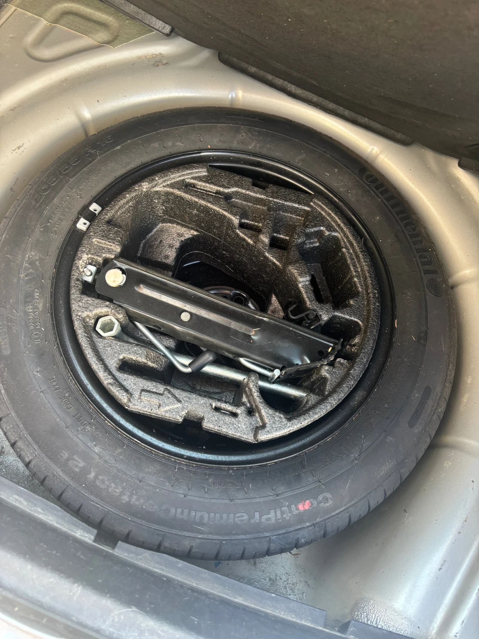 Skoda Superb ��� ����! ���������! �������� | Mobile.bg � ����������� 8