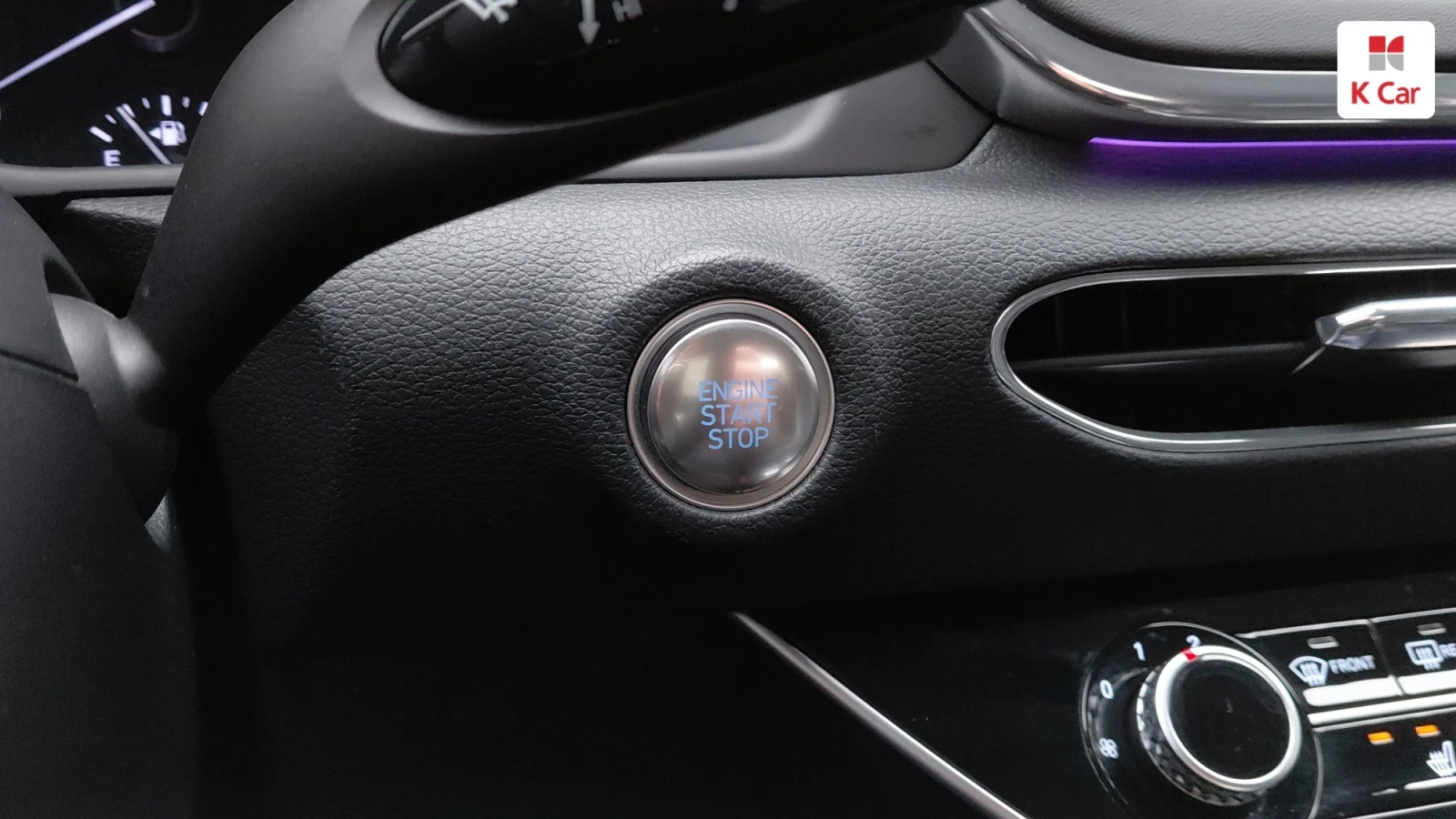 Hyundai Sonata 2.0 LPi | ����� ������ | ��� ����� |  | Mobile.bg � ����������� 10