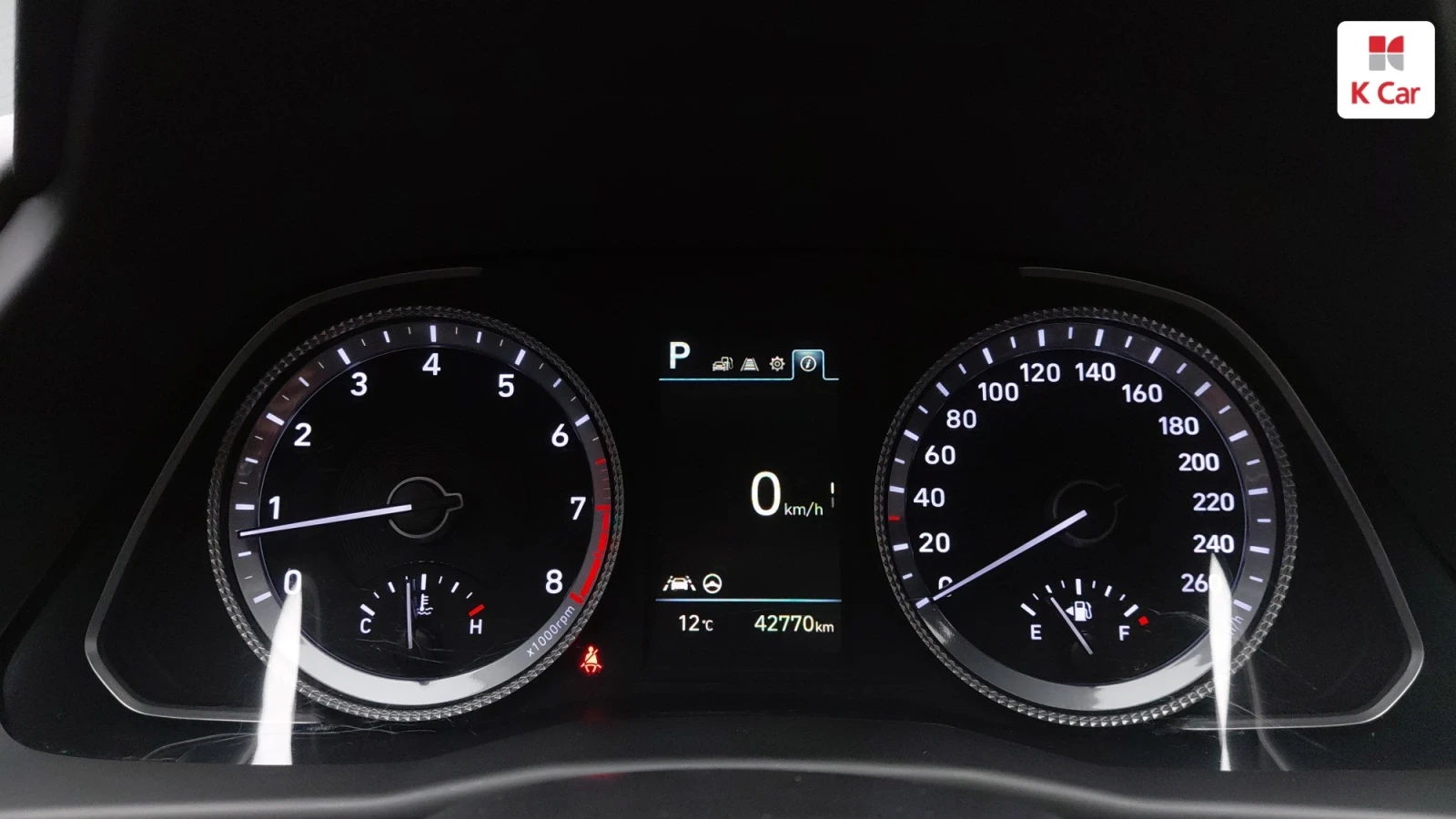 Hyundai Sonata 2.0 LPi | ����� ������ | ��� ����� |  | Mobile.bg � ����������� 5