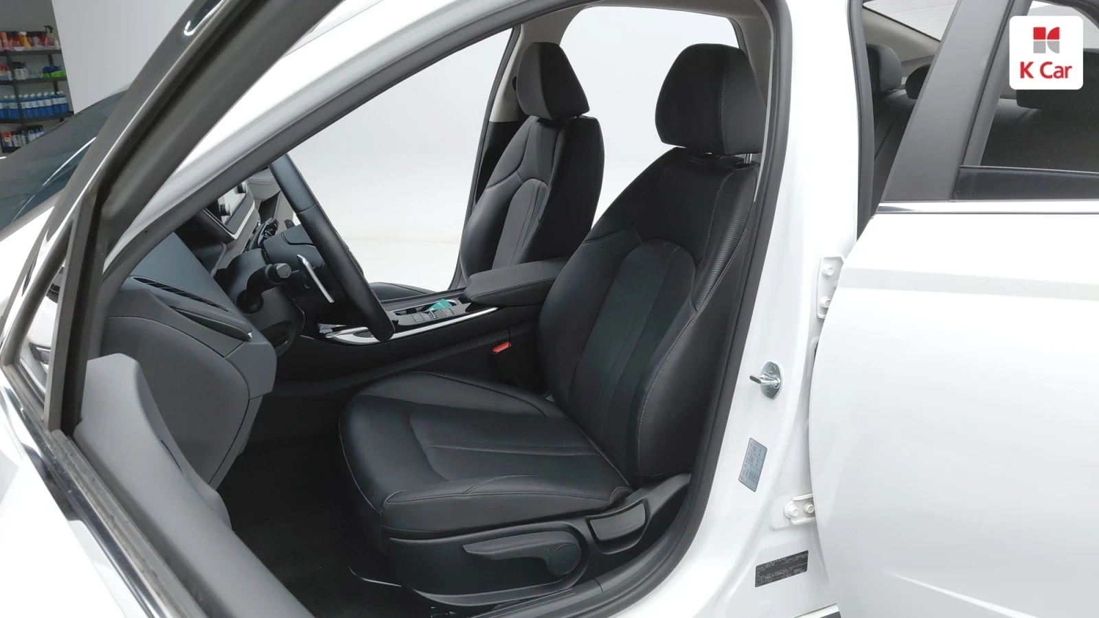 Hyundai Sonata 2.0 LPi | ����� ������ | ��� ����� |  | Mobile.bg � ����������� 13