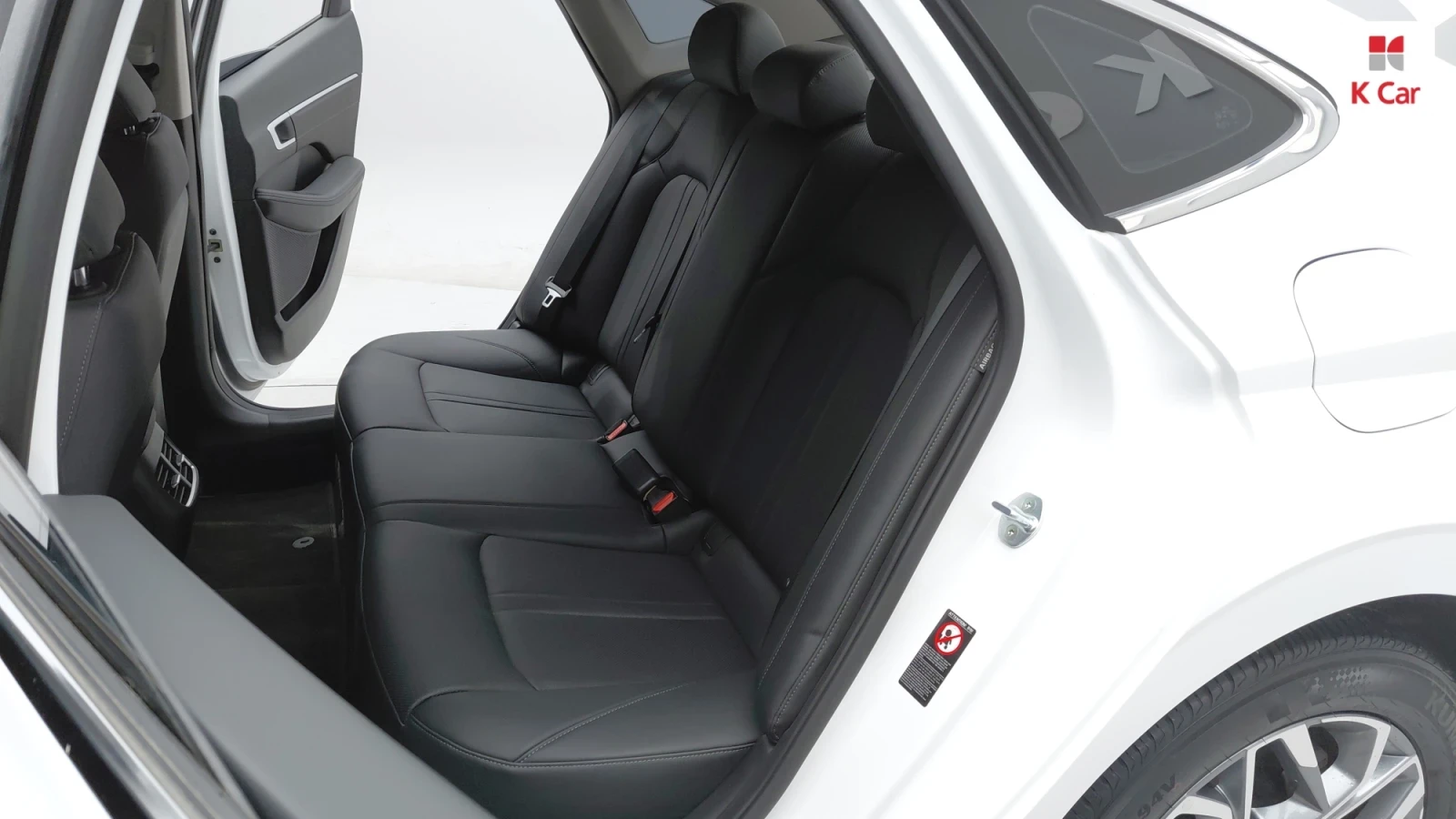 Hyundai Sonata 2.0 LPi | ����� ������ | ��� ����� |  | Mobile.bg � ����������� 14