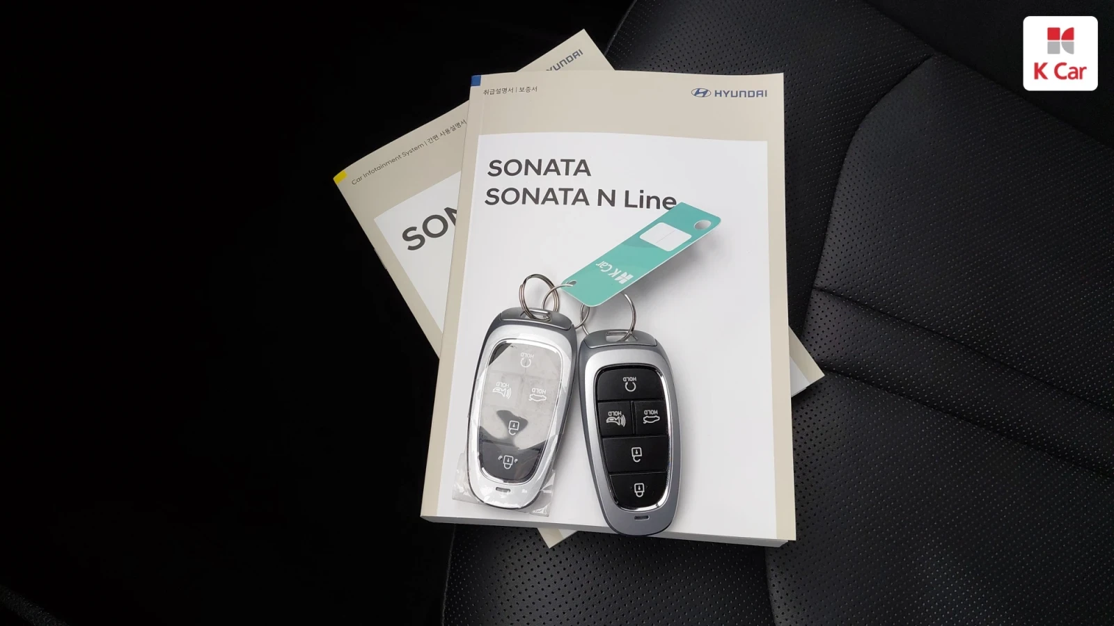 Hyundai Sonata 2.0 LPi | ����� ������ | ��� ����� |  | Mobile.bg � ����������� 17