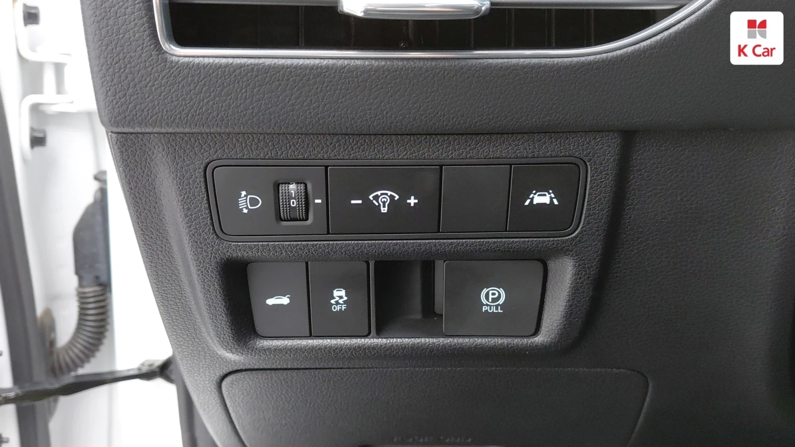 Hyundai Sonata 2.0 LPi | ����� ������ | ��� ����� |  | Mobile.bg � ����������� 8