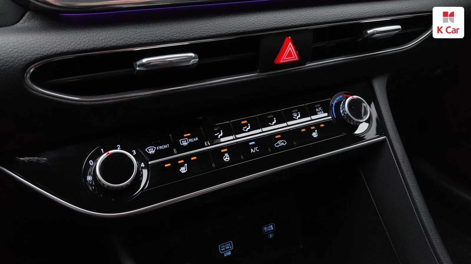 Hyundai Sonata 2.0 LPi | ����� ������ | ��� ����� |  | Mobile.bg � ����������� 12