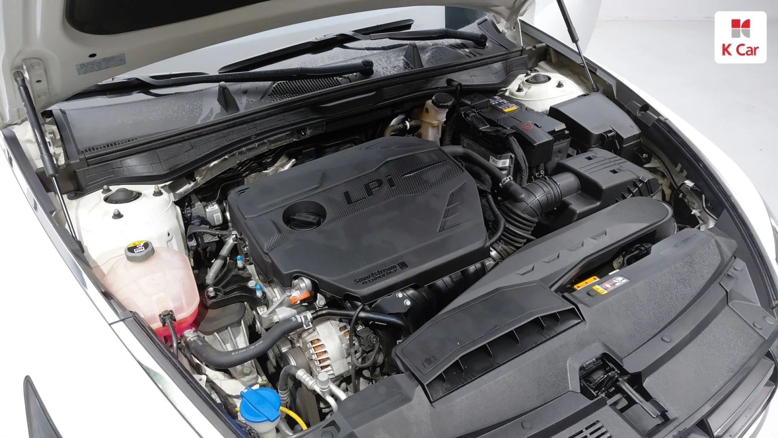 Hyundai Sonata 2.0 LPi | ����� ������ | ��� ����� |  | Mobile.bg � ����������� 16