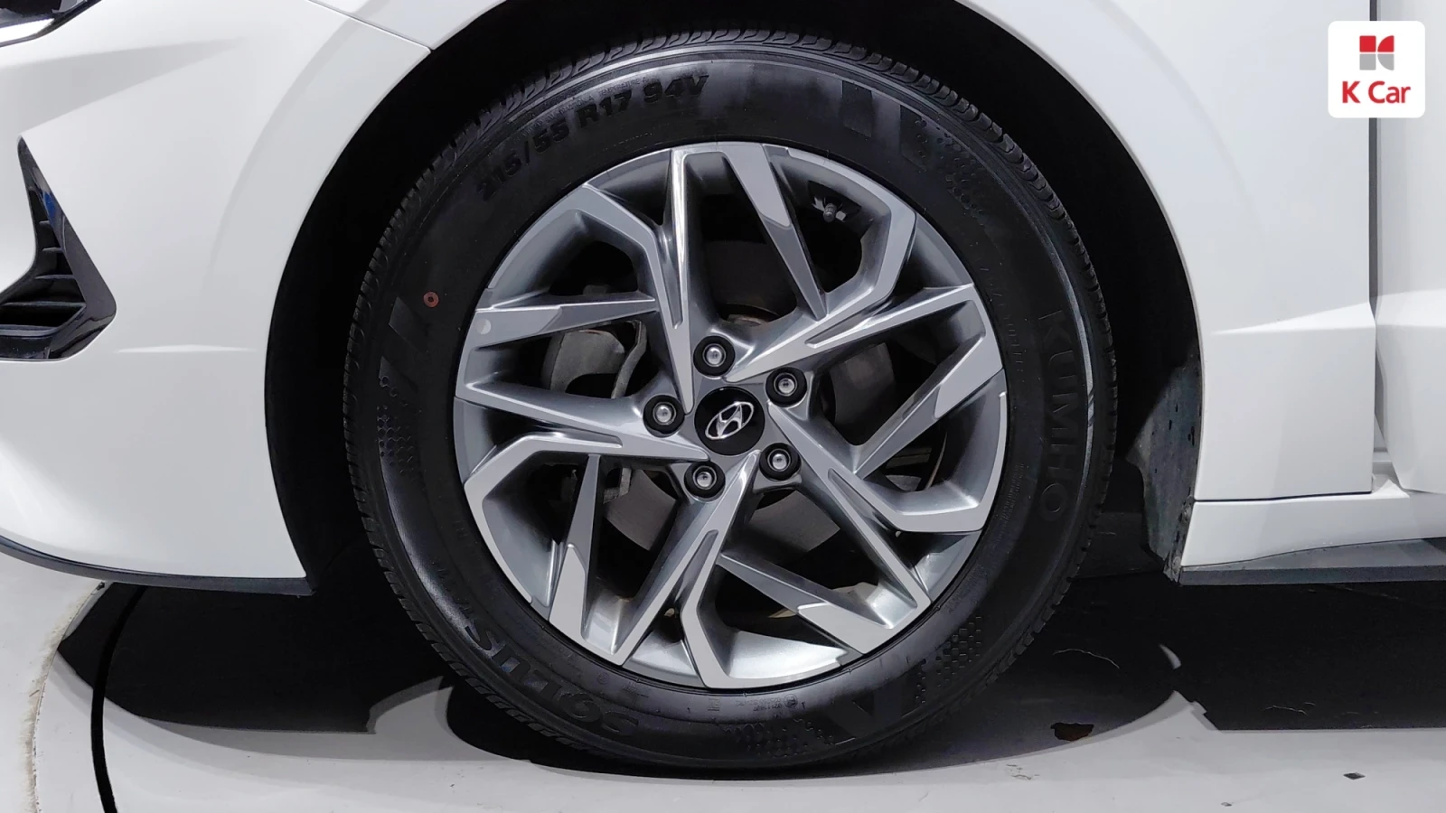 Hyundai Sonata 2.0 LPi | ����� ������ | ��� ����� |  | Mobile.bg � ����������� 15