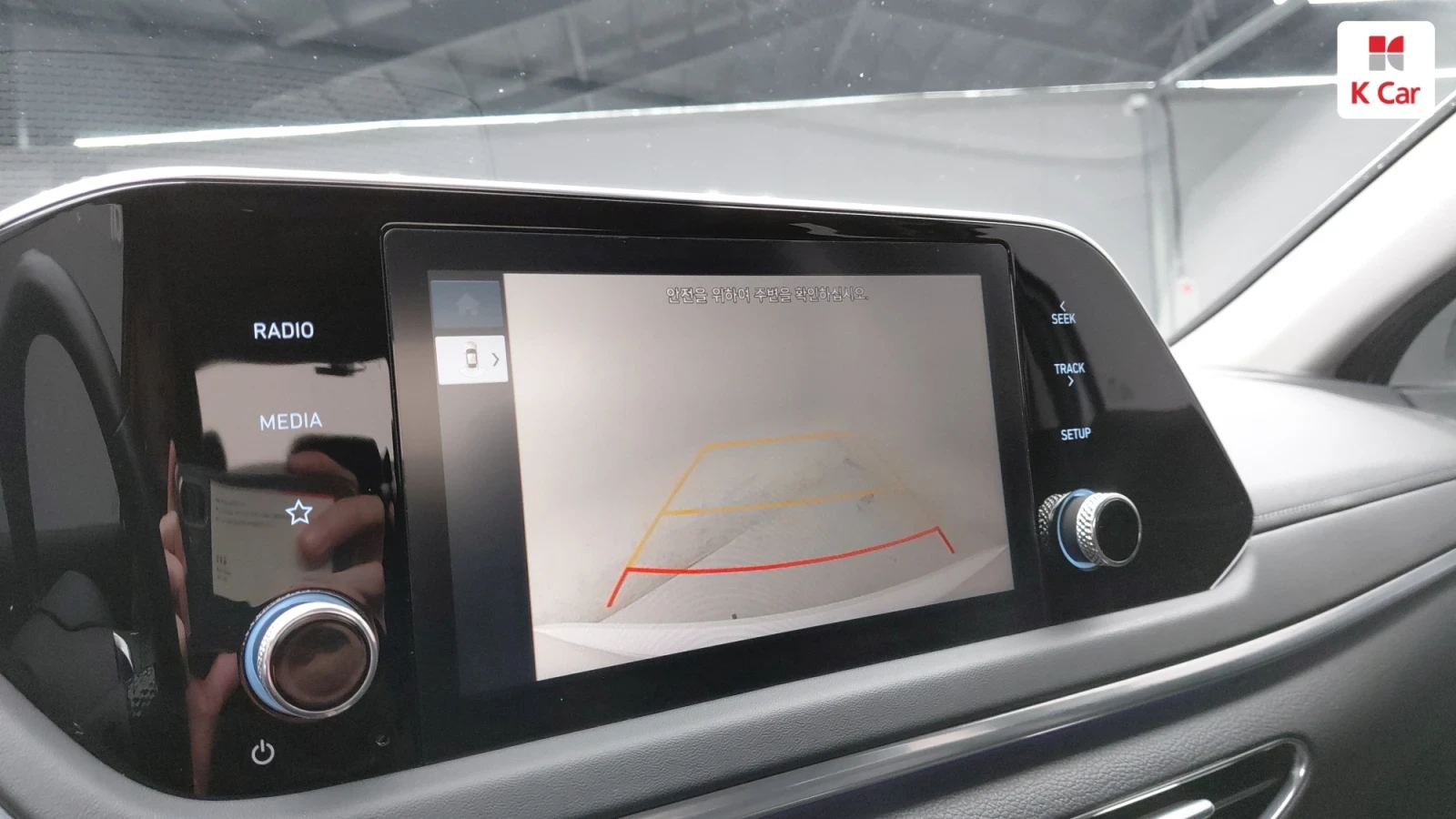 Hyundai Sonata 2.0 LPi | ����� ������ | ��� ����� |  | Mobile.bg � ����������� 11